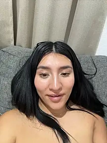 Sexyedith09