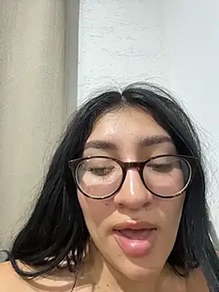 Sexyedith09