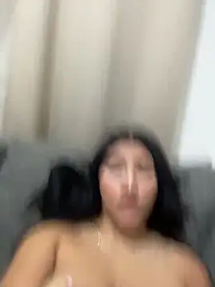 Sexyedith09