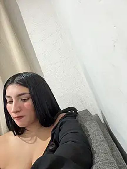 Sexyedith09