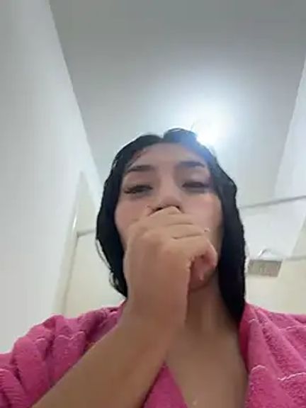 Sexyedith09