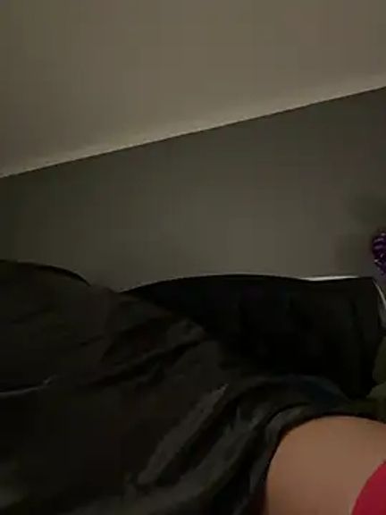 Michelledial