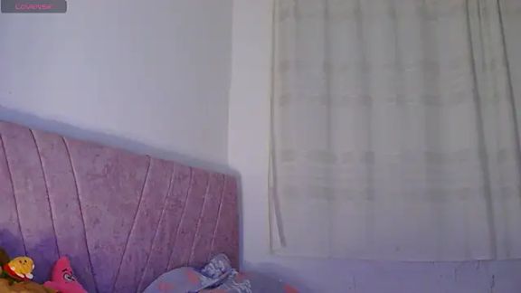 alessia_temptation