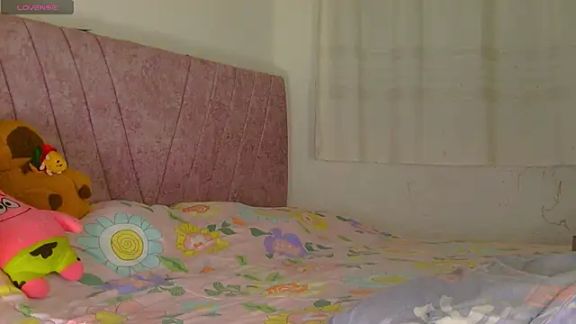 alessia_temptation