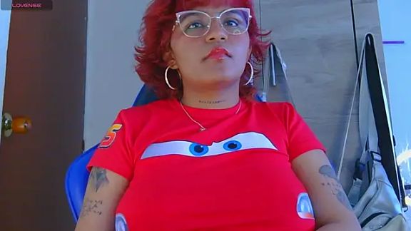 alessia_temptation