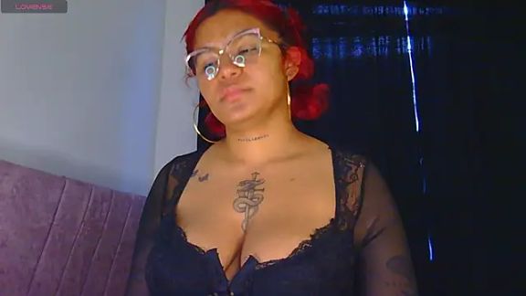 alessia_temptation