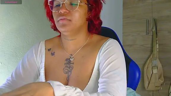 alessia_temptation