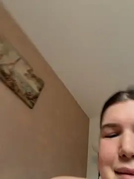 BettyyBlue