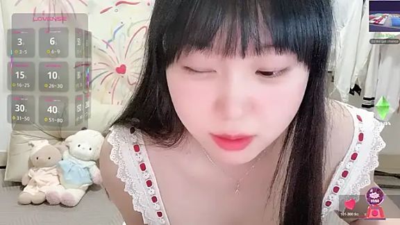 xiaoguai99