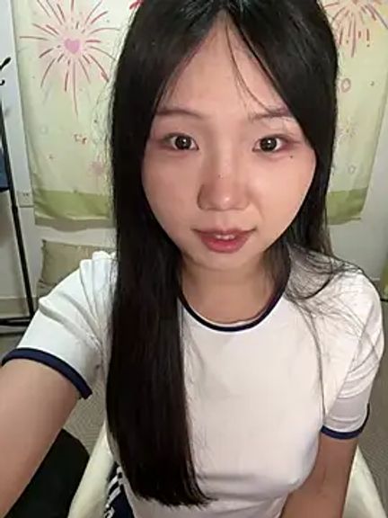 xiaoguai99