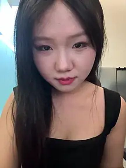 xiaoguai99