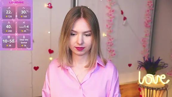 DottyTaliaferro