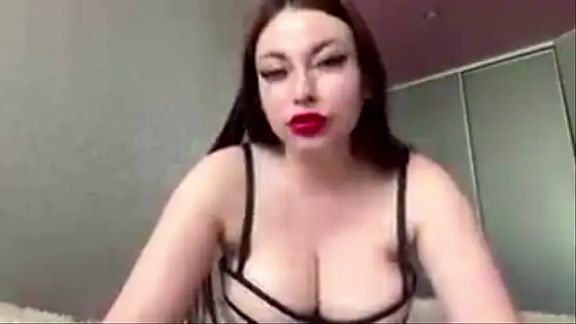 DaiseyGutches