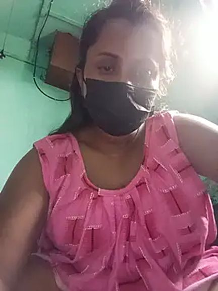 SanjanaBiswas323
