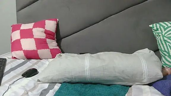 Melitaxx