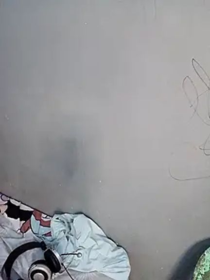 _WetKittyPussy_sw816