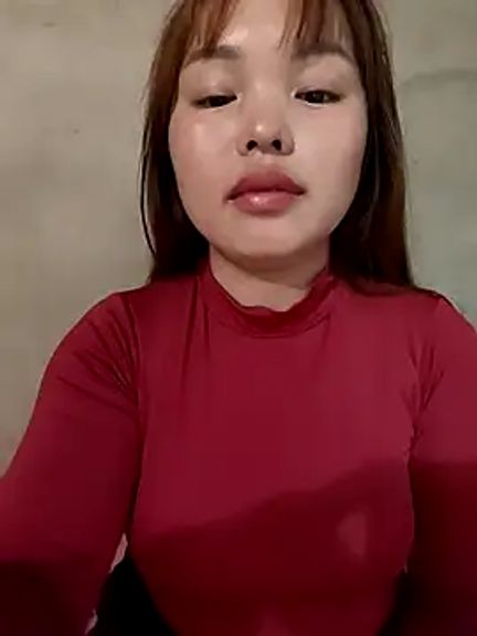 Mina_xYx