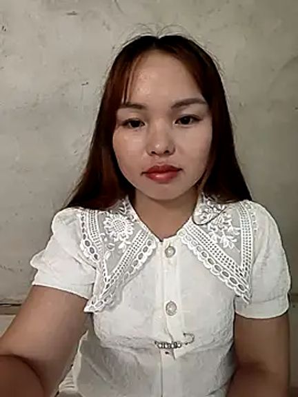 Mina_xYx