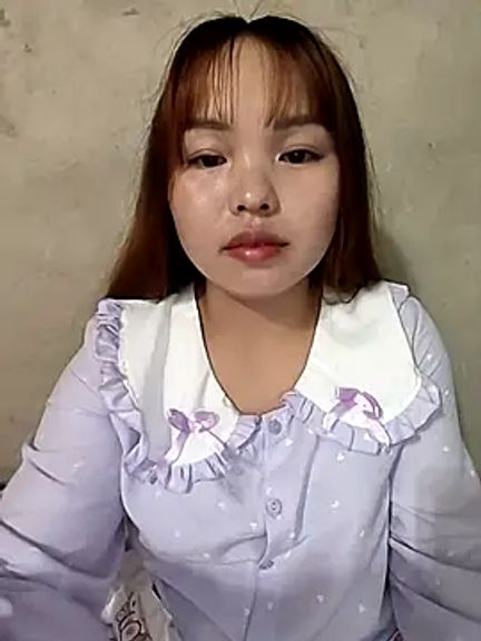 Mina_xYx