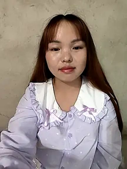 Mina_xYx