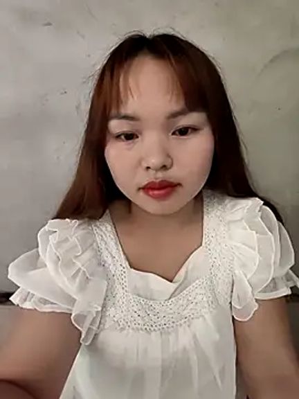 Mina_xYx