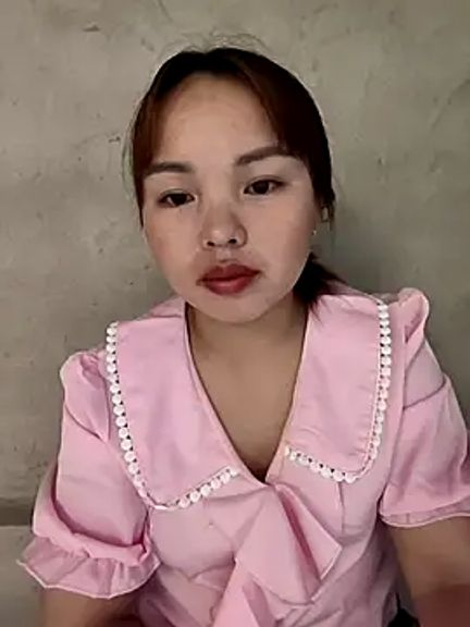 Mina_xYx