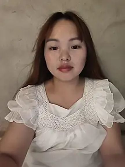 Mina_xYx