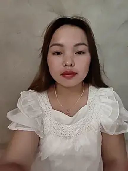 Mina_xYx