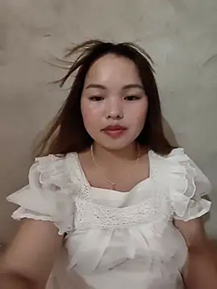 Mina_xYx