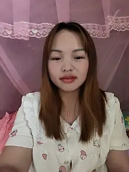 Mina_xYx