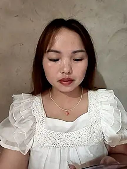 Mina_xYx