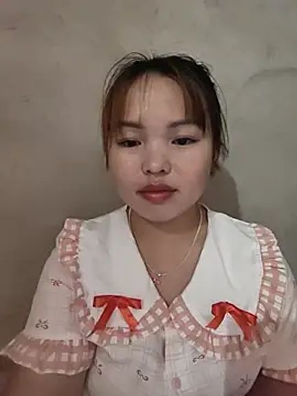 Mina_xYx