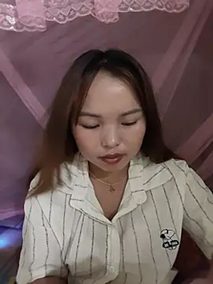 Mina_xYx