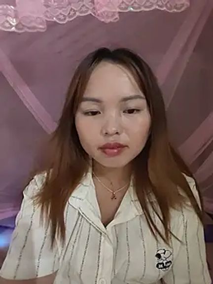 Mina_xYx
