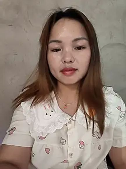 Mina_xYx