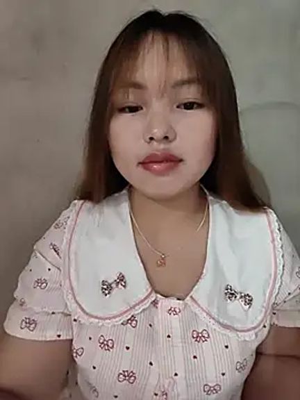 Mina_xYx