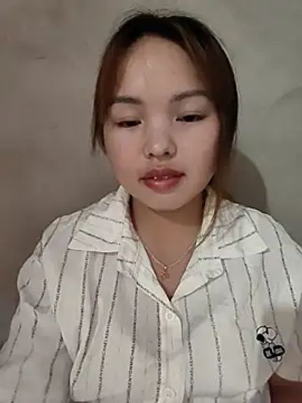 Mina_xYx