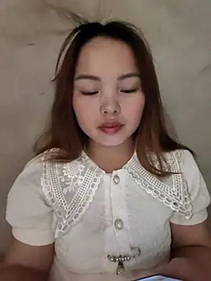 Mina_xYx