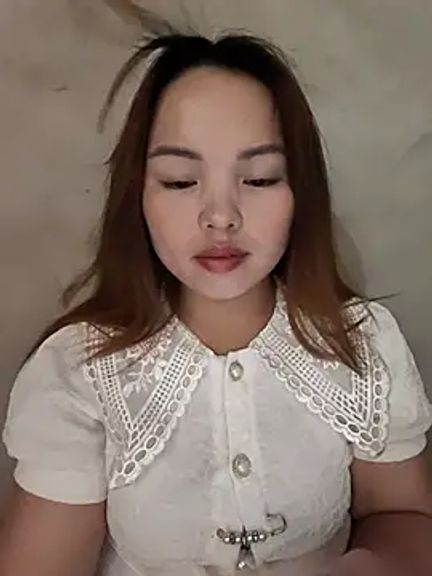 Mina_xYx