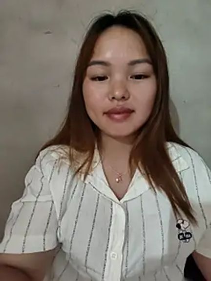 Mina_xYx