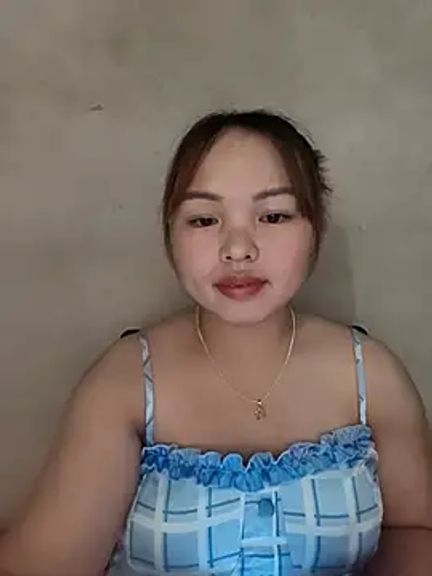 Mina_xYx