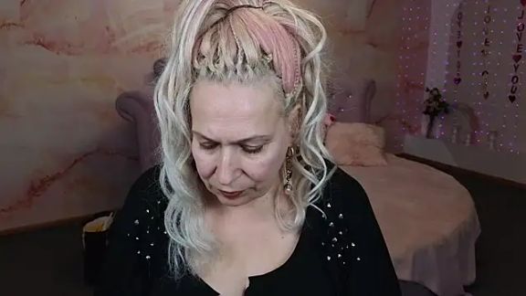 Penelope_Pinky
