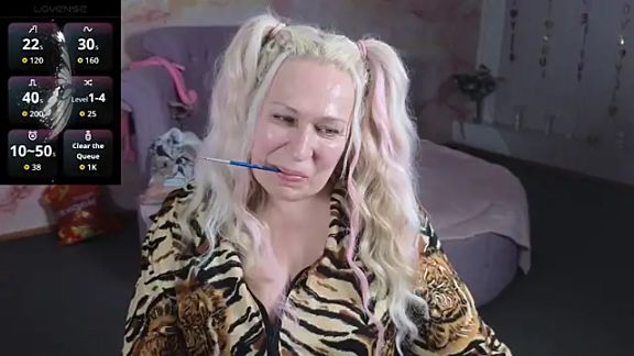 Penelope_Pinky