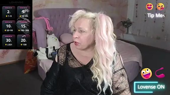 Penelope_Pinky