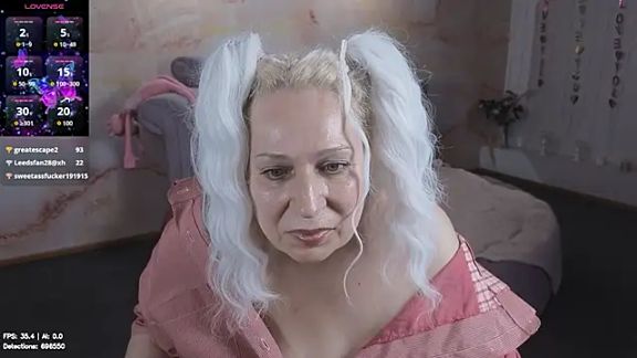 Penelope_Pinky