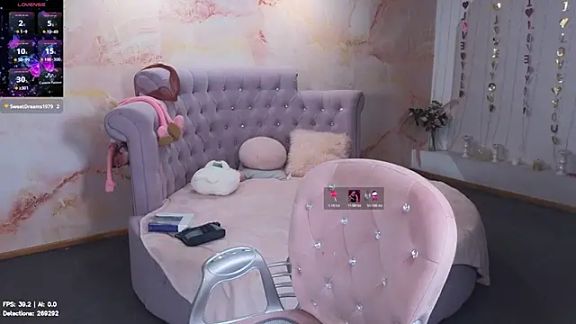 Penelope_Pinky