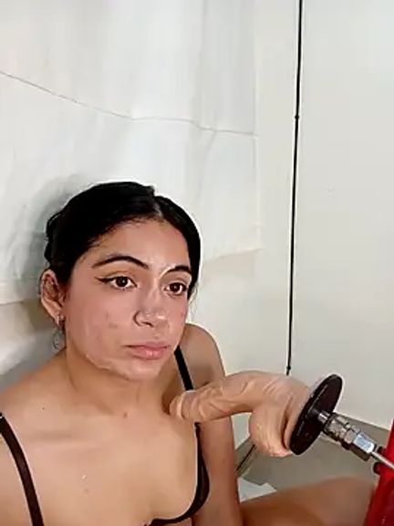 Mariian_Zeller