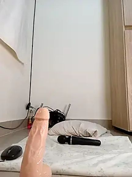 Mariian_Zeller