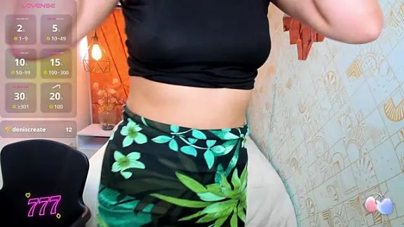 Zoe__Taylor__