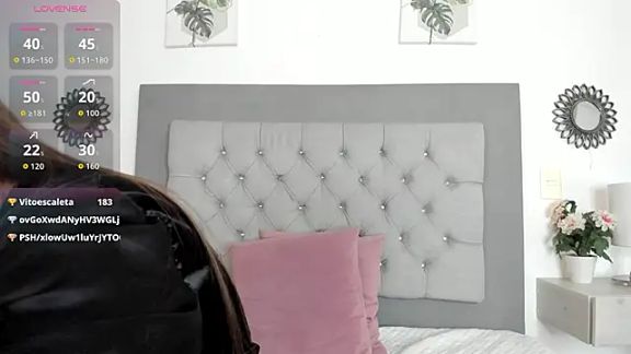 Arya_Grey